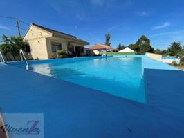 Casa en venta en San Isidro-Espíritu Santo(49026) photo 0