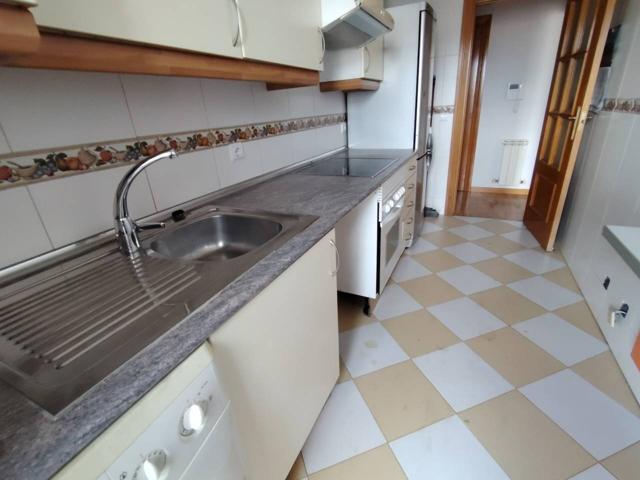 Piso en venta en La Pantoja-Las Viñas photo 0