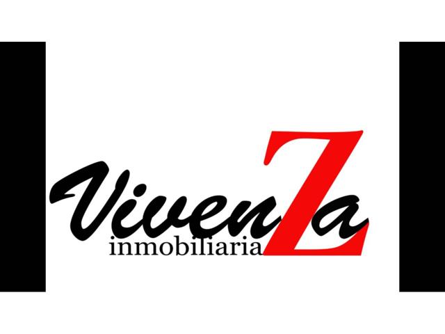 Parcela en venta en Villaralbo photo 0