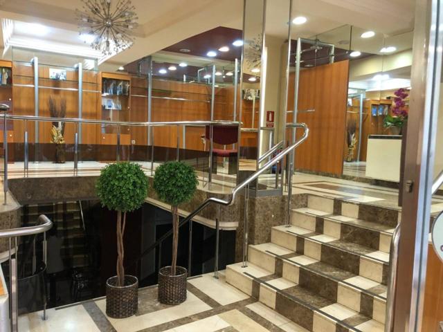 Local en venta en Centro(49014) photo 0