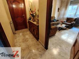 Piso en venta en San José Obrero-San Lázaro(49031) photo 0