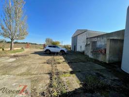 Terreno en venta en Coreses photo 0