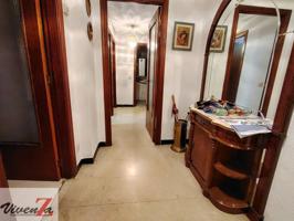 Piso en venta en San José Obrero-San Lázaro(49031) photo 0