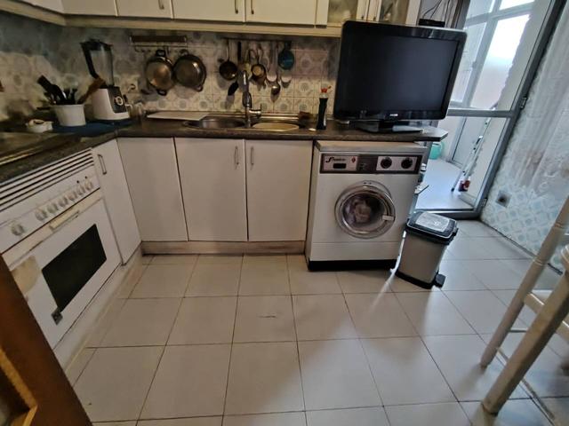 Piso en venta en La Candelaria(49016) photo 0