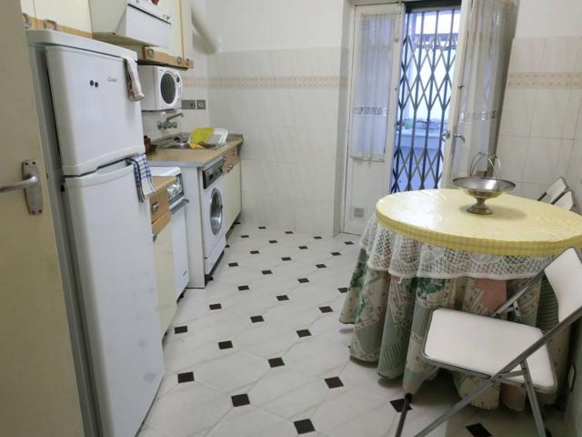 Piso en venta en San Isidro-Espíritu Santo photo 0