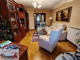 Piso en venta en La Hiniesta-Peña Trevinca-Siglo XXI(49023) photo 0