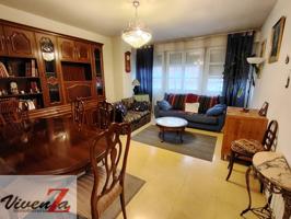 Piso en venta en San José Obrero-San Lázaro(49024) photo 0