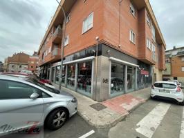 Local en alquiler en San Isidro-Espíritu Santo(49026) photo 0
