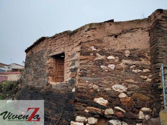 Casa en venta en Área Rural(49027) photo 0