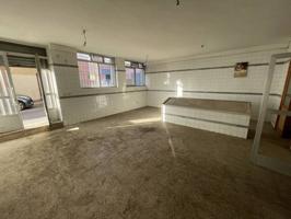 Local en venta en San José Obrero-San Lázaro(49005) photo 0