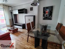 Piso en venta en La Candelaria(49018) photo 0
