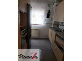 Piso en venta en Pinilla(49027) photo 0