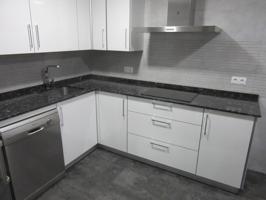 Piso en venta en La Horta(49016) photo 0