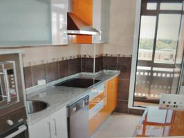 Piso en venta en La Candelaria(49017) photo 0