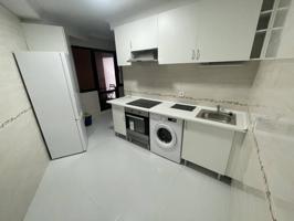 Piso en venta en Pinilla(49027) photo 0