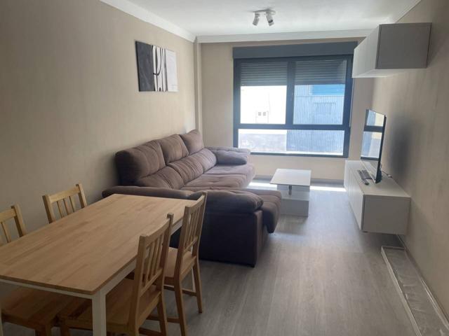 Piso en venta en Pinilla(49027) photo 0