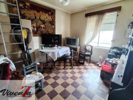 Casa en venta en Pinilla(49027) photo 0