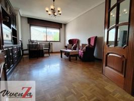 Piso en venta en La Candelaria(49018) photo 0