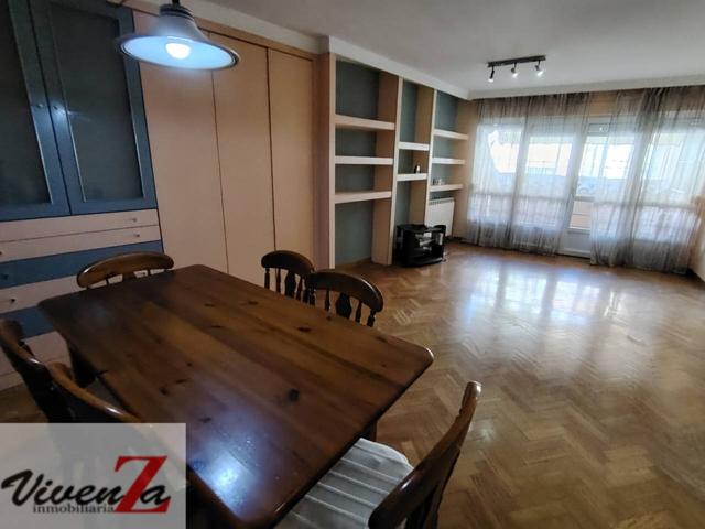 Piso en venta en Centro(49003) photo 0