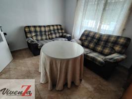 Piso en venta en La Candelaria(49019) photo 0