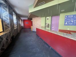 Local en alquiler en Los Bloques(49021) photo 0