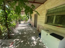 Terreno en venta en Villaralbo photo 0