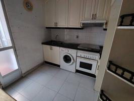Piso en venta en La Pantoja-Las Viñas(49010) photo 0