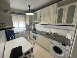 Piso en venta en San José Obrero-San Lázaro(49031) photo 0