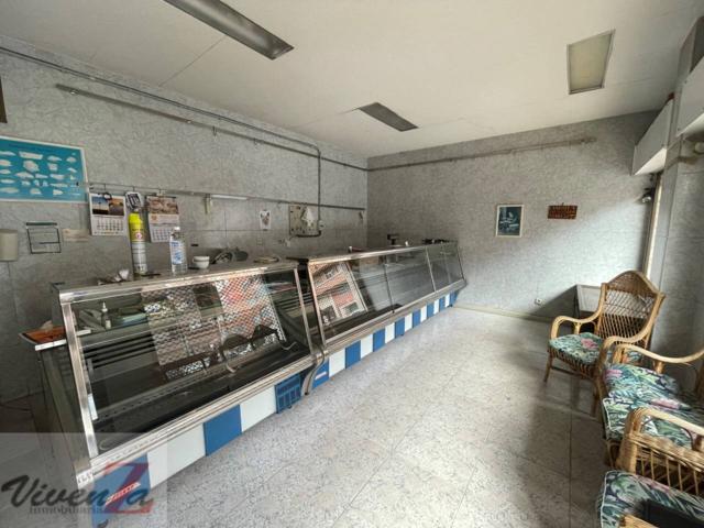 Local en alquiler en La Pantoja-Las Viñas(49010) photo 0