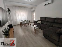 Piso en venta en Los Bloques(49020) photo 0