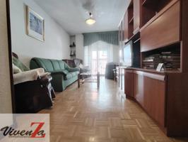 Piso en venta en VAGUADA photo 0