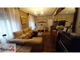 Piso en venta en Los Bloques(49030) photo 0
