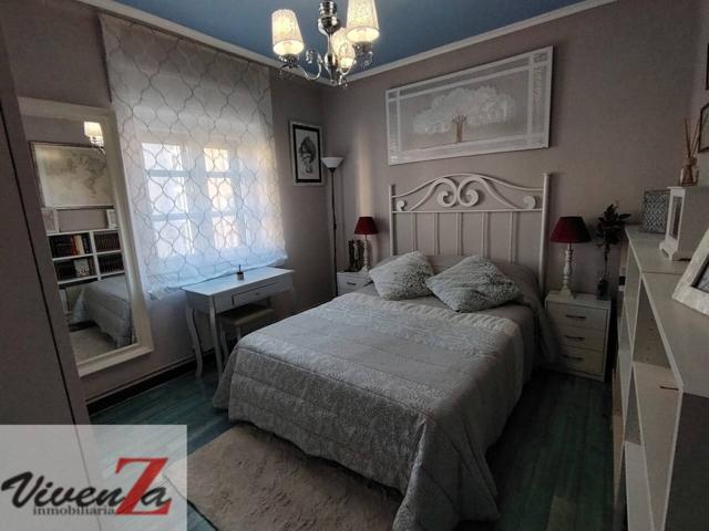 Piso en venta en Los Bloques(49030) photo 0