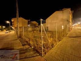 Solar en venta en Pinilla(49027) photo 0