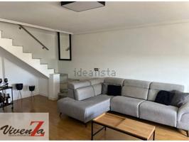 Piso en venta en Pinilla(49027) photo 0