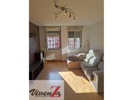 Piso en venta en Pinilla(49027) photo 0