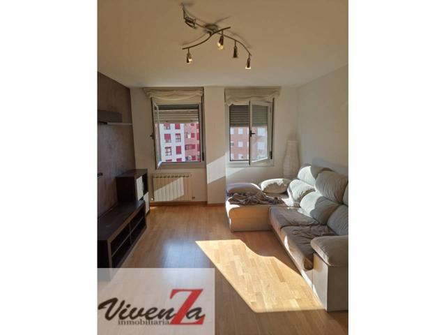 Piso en venta en Pinilla(49027) photo 0