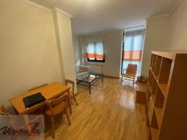 Piso en venta en Centro(49014) photo 0