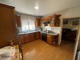 Casa en venta en Morales del Vino photo 0