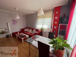 Piso en venta en Pinilla(49027) photo 0