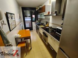 Piso en venta en Ciudad Jardín-Vista Alegre(49022) photo 0