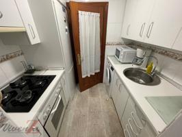 Piso en venta en San José Obrero-San Lázaro(49032) photo 0