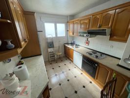 Piso en venta en Centro(49015) photo 0