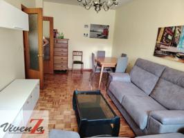 Piso en venta en Centro(49014) photo 0
