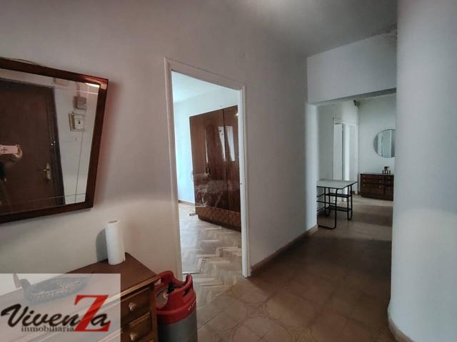 Piso en venta en La Pantoja-Las Viñas(49008) photo 0