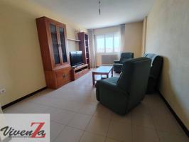 Piso en venta en Área Rural(49027) photo 0