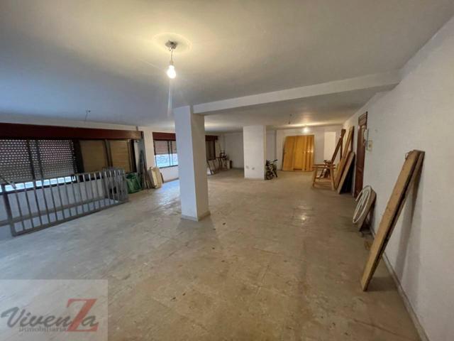Local en venta en Centro(49014) photo 0