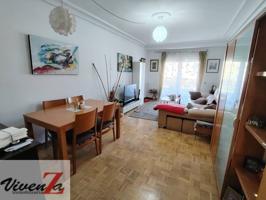 Piso en venta en San José Obrero-San Lázaro(49005) photo 0
