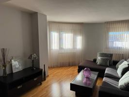 Piso en venta en La Pantoja-Las Viñas(49023) photo 0