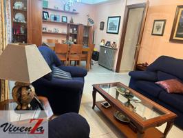 Piso en venta en Los Bloques(49030) photo 0